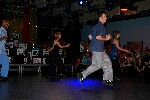 2005 11 12 fous swing 196